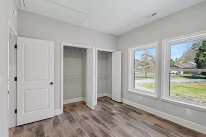 195 Rivers Edge Drive, Hayesville, NC 28904 - Photo 29
