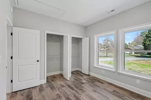 195 Rivers Edge Dr, Hayesville, NC 28904 - Photo 29