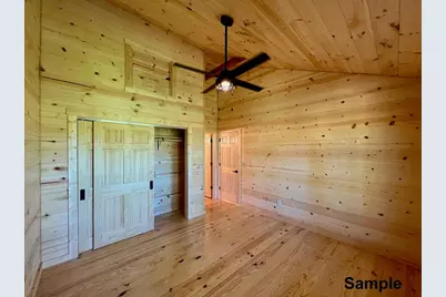 189 Hideout Lane, Murphy, NC 28906 - Photo 11