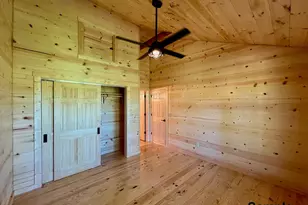 189 Hideout Ln, Murphy, NC 28906 - Photo 11