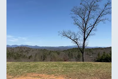 189 Hideout Lane, Murphy, NC 28906 - Photo 17