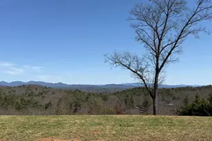 189 Hideout Ln, Murphy, NC 28906 - Photo 17