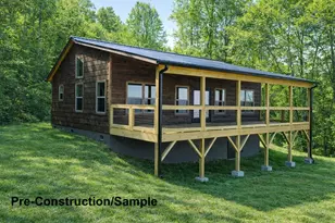 189 Hideout Ln, Murphy, NC 28906 - Photo 1