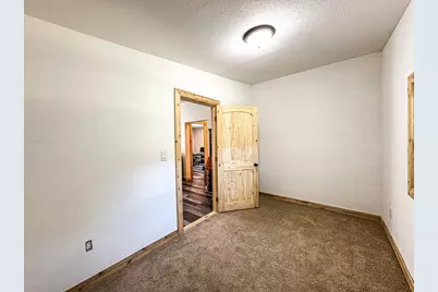 10007 Joe Brown Highway, Murphy, NC 28906 - Photo 21