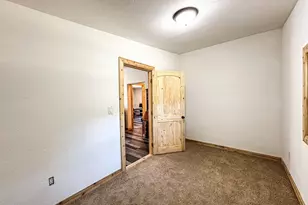 10007 Joe Brown Hwy, Murphy, NC 28906 - Photo 21