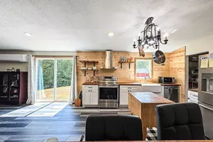 10007 Joe Brown Hwy, Murphy, NC 28906 - Photo 5
