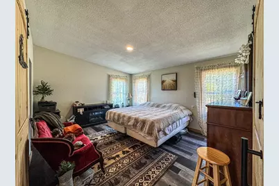 10007 Joe Brown Highway, Murphy, NC 28906 - Photo 11