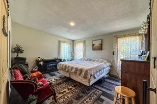 10007 Joe Brown Hwy, Murphy, NC 28906 - Photo 11