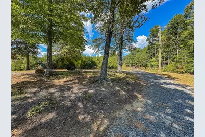 10007 Joe Brown Highway, Murphy, NC 28906 - Photo 31