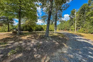 10007 Joe Brown Hwy, Murphy, NC 28906 - Photo 31