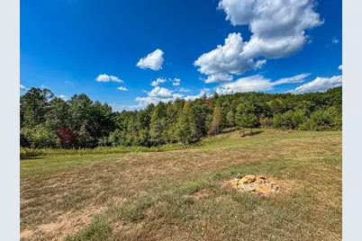 10007 Joe Brown Highway, Murphy, NC 28906 - Photo 3