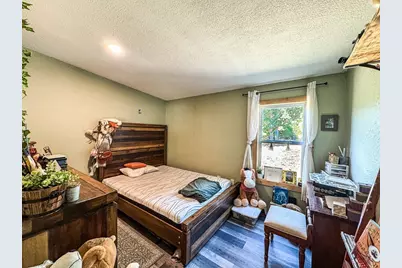 10007 Joe Brown Highway, Murphy, NC 28906 - Photo 17