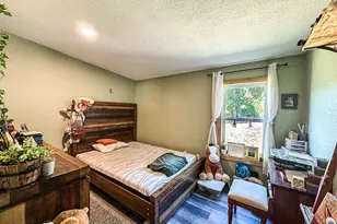 10007 Joe Brown Hwy, Murphy, NC 28906 - Photo 17