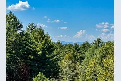 10007 Joe Brown Highway, Murphy, NC 28906 - Photo 33