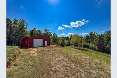 10007 Joe Brown Highway, Murphy, NC 28906 - Photo 25