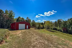 10007 Joe Brown Hwy, Murphy, NC 28906 - Photo 25