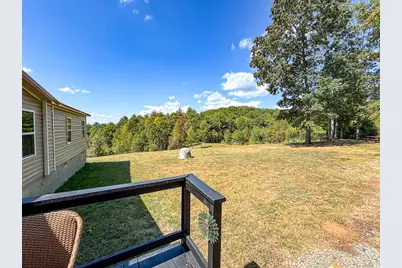 10007 Joe Brown Highway, Murphy, NC 28906 - Photo 29