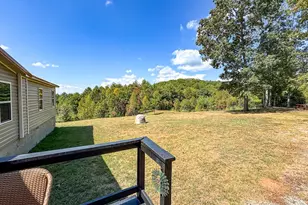 10007 Joe Brown Hwy, Murphy, NC 28906 - Photo 29