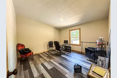 10007 Joe Brown Highway, Murphy, NC 28906 - Photo 19