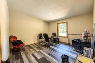 10007 Joe Brown Hwy, Murphy, NC 28906 - Photo 19