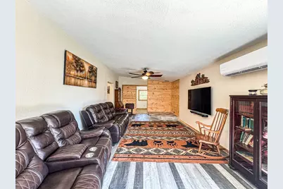 10007 Joe Brown Highway, Murphy, NC 28906 - Photo 9