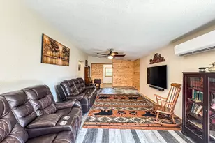 10007 Joe Brown Hwy, Murphy, NC 28906 - Photo 9