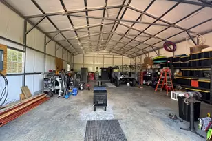 10007 Joe Brown Hwy, Murphy, NC 28906 - Photo 27