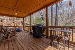 33 Hamlet Cir, Murphy, NC 28906 - Photo 5