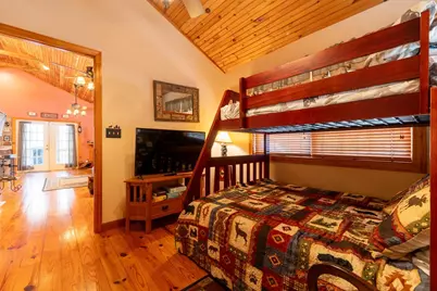 33 Hamlet Circle, Murphy, NC 28906 - Photo 17