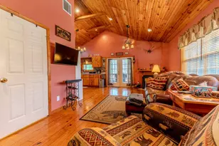 33 Hamlet Cir, Murphy, NC 28906 - Photo 7