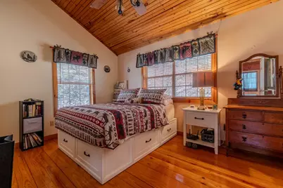 33 Hamlet Circle, Murphy, NC 28906 - Photo 13