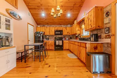 33 Hamlet Circle, Murphy, NC 28906 - Photo 11
