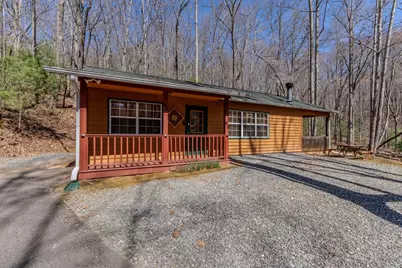 33 Hamlet Circle, Murphy, NC 28906 - Photo 1