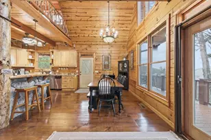 830 Noon Day Sun Ridge, Topton, NC 28781 - Photo 19