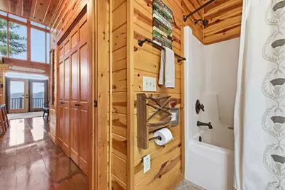 830 Noonday Sun Ridge, Topton, NC 28781 - Photo 31