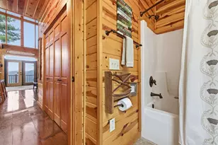 830 Noon Day Sun Ridge, Topton, NC 28781 - Photo 31