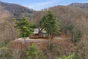 830 Noon Day Sun Ridge, Topton, NC 28781 - Photo 9