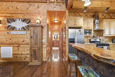830 Noonday Sun Ridge, Topton, NC 28781 - Photo 27