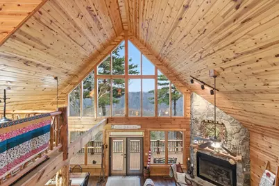 830 Noonday Sun Ridge, Topton, NC 28781 - Photo 43
