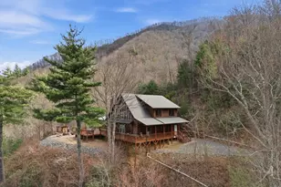 830 Noon Day Sun Ridge, Topton, NC 28781 - Photo 3
