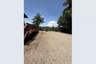830 Noonday Sun Ridge, Topton, NC 28781 - Photo 59