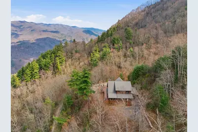 830 Noonday Sun Ridge, Topton, NC 28781 - Photo 5