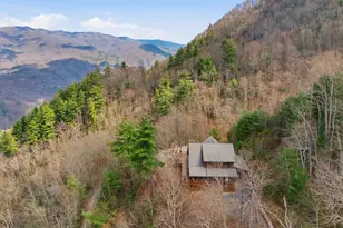830 Noon Day Sun Ridge, Topton, NC 28781 - Photo 5