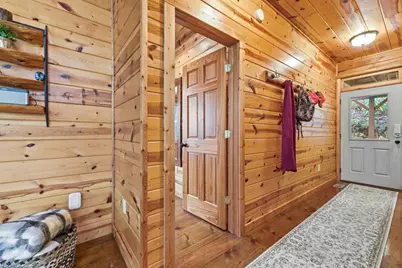 830 Noonday Sun Ridge, Topton, NC 28781 - Photo 33