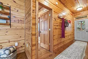 830 Noon Day Sun Ridge, Topton, NC 28781 - Photo 33