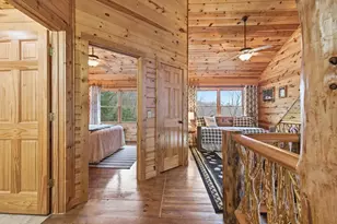 830 Noon Day Sun Ridge, Topton, NC 28781 - Photo 45