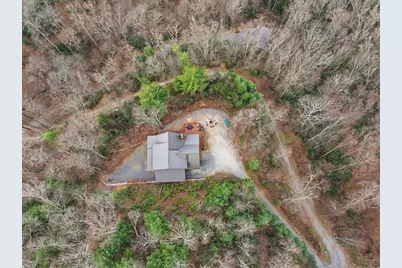 830 Noonday Sun Ridge, Topton, NC 28781 - Photo 7