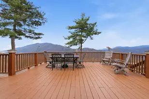 830 Noon Day Sun Ridge, Topton, NC 28781 - Photo 13