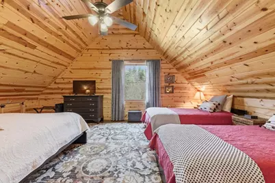 830 Noonday Sun Ridge, Topton, NC 28781 - Photo 53