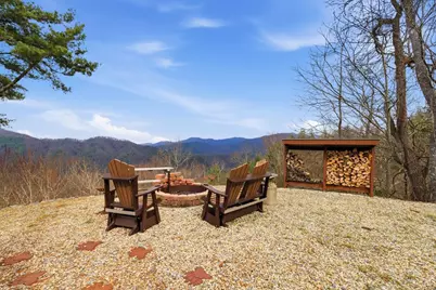 830 Noonday Sun Ridge, Topton, NC 28781 - Photo 11